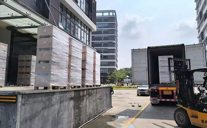 F&aacute;brica de baterias LifePO4