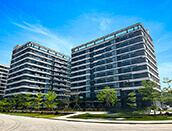 Not&iacute;cias da Empresa