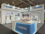 Nova Exposi&ccedil;&atilde;o