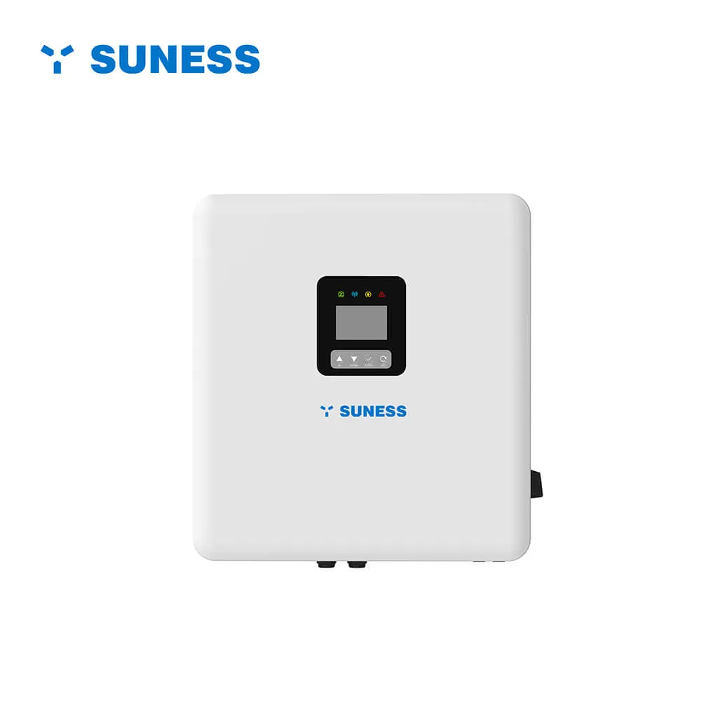 EH-8KL1 8KW | monof&aacute;sico | inversor h&iacute;brido