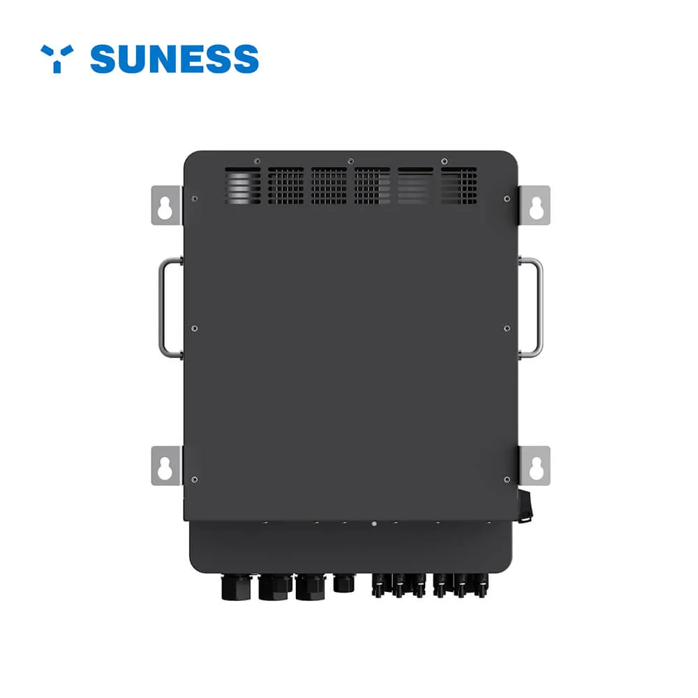 EH-16KL1 16KW | monof&aacute;sico | inversor h&iacute;brido