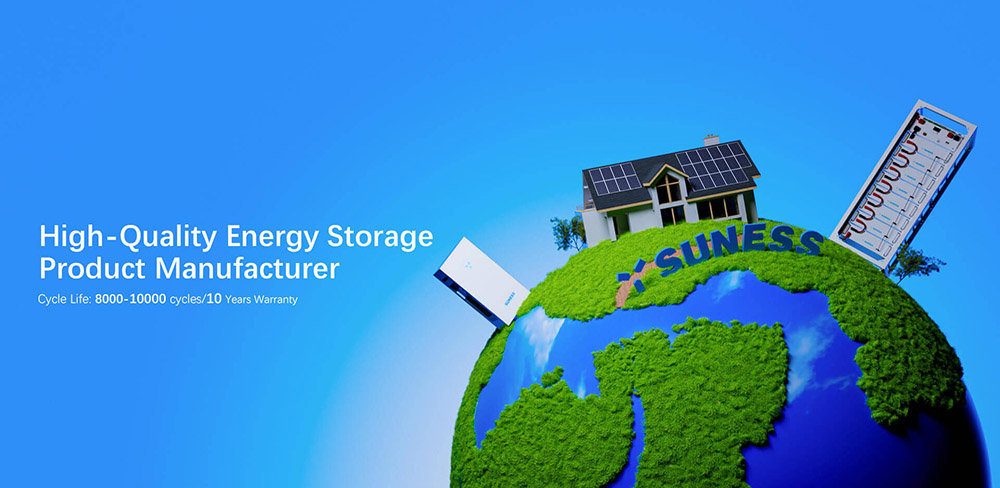 Por que a Solar + Storage está substituindo os geradores a diesel em 2026