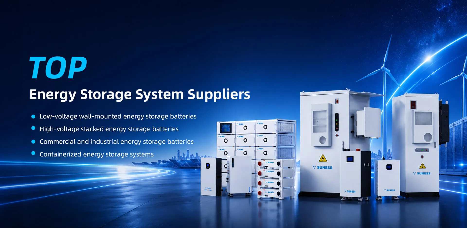 Sistema de Armazenamento de Energia Suppliers.jpg