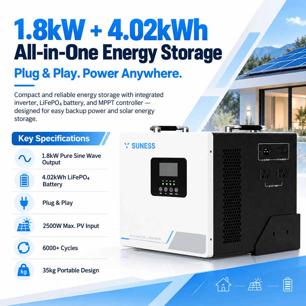 integrated solar inverter battery integrated solar inverter battery