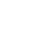 Solução de armazenamento de energia residencial